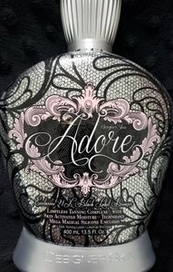 Designer Skin Adore